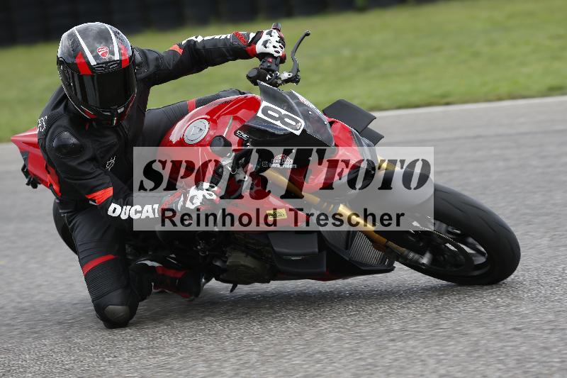 /51 09.09.2025 PROMAX ADR/Gruppe gelb/8